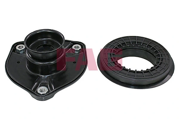 Repair Kit, suspension strut support mount